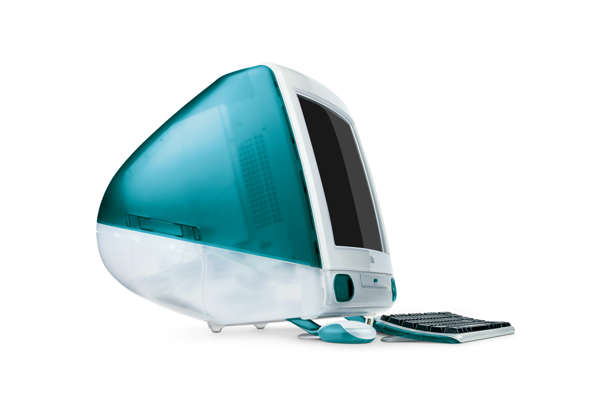 iMac 1998/title_image.png